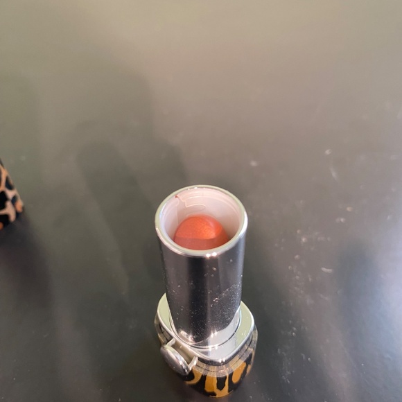 Marc Jacobs - 3 lipsticks - Picture 11 of 14